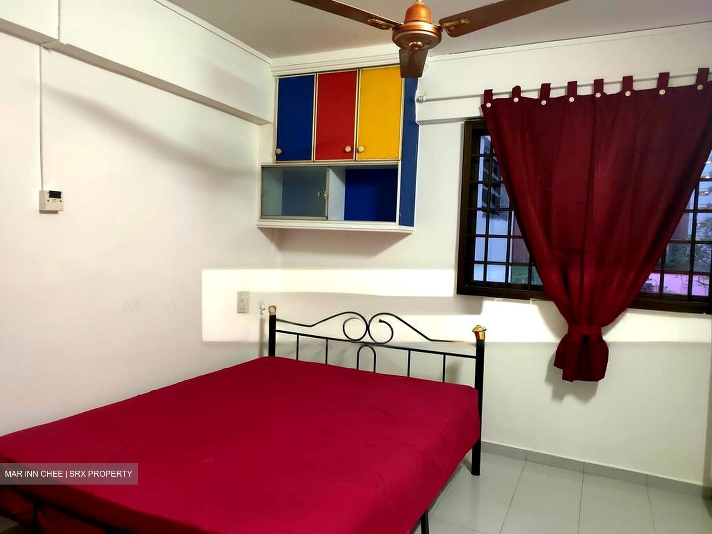Blk 304 Serangoon Avenue 2 (Serangoon), HDB 4 Rooms #502927141